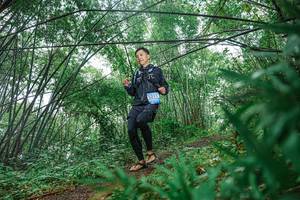 BIB: 
                            <button type="button" onclick="openModal(25117284)" class="btn btn-primary btn-sm float-right btn-popup" data-toggle="modal" data-target=".modal-high-quality">
                        <i class="fas fa-shopping-cart"></i> Add to Cart
                    </button>
                                            <button type="button" onclick="isThisMe(25117284, true)" class="btn btn-success btn-sm float-right btn-popup btn-isme hidden" data-toggle="tooltip" data-placement="bottom" title="นี่คือรูปของคุณใช่ไหม คลิกที่นี่เพื่อเอาเข้าอัลบั้ม">
                        <i class="fas fa-plus"></i> Add to album
                    </button>
                    <button type="button" onclick="isThisMe(25117284, false)" class="btn btn-warning btn-sm float-right btn-popup btn-isnotme hidden">
                        <i class="fas fa-ban"></i> Remove from album
                    </button>